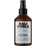 Bali Curls Sprej na vlasy Refresh 150 ml – Zboží Mobilmania