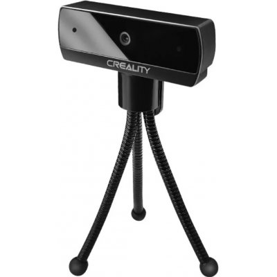 Creality CRCC-S7 – Zboží Živě