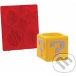 Paladone Super Mario stojánek pod vajíčko – Zbozi.Blesk.cz