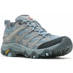 Merrell J036344 Moab 3 Altitude – Hledejceny.cz