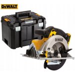 DeWALT DCS391NT – Zboží Dáma