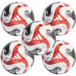 adidas Tiro Pro 5 ks – Zbozi.Blesk.cz