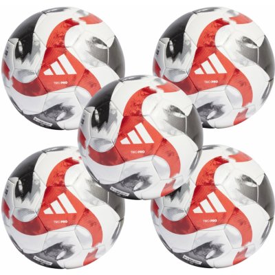 adidas Tiro Pro 5 ks – Zbozi.Blesk.cz