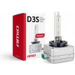 Xenonová výbojka D3S 6000K AMiO PREMIUM Amio | Zboží Auto