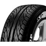 Dunlop SP Sport 300 175/60 R15 81H – Sleviste.cz