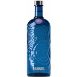 Absolut Voices 40% 0,7 l (holá láhev) – Zbozi.Blesk.cz