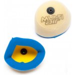 MULTI AIR vzduchový filtr TM 80MX 95-07; 125EN/MX 95-07; 250 EN/MX 95-07; 300MX/E/XC 95-07 (MA01001=MA01002) – Hledejceny.cz