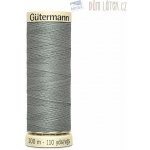 Nit GÜTERMANN 100% PES 634 – Zboží Mobilmania