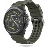 myPhone Hammer Watch 2 Military Edition – Zboží Živě