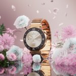 Garett ROSE solid steel – Zbozi.Blesk.cz