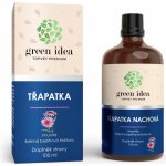 Green idea Echinacea bezlihová tinktura 100 ml – Hledejceny.cz