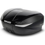 Shad SH58X | Zboží Auto