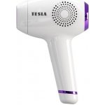 Tesla Ice Cooling IPL Pro – Zbozi.Blesk.cz