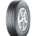 Continental VanContact Winter 175/65 R14 90/88T – Hledejceny.cz