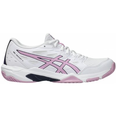 Asics GEL-ROCKET 11 1072a093-105 – Hledejceny.cz