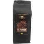 Barista vom Berg Espresso Bio Vegan zrnková 0,5 kg – Hledejceny.cz