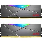 ADATA XPG SPECTRIX DDR4 32GB 3600MHz CL18 AX4U360016G18I-DT50 – Zboží Mobilmania