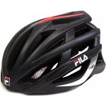 Fila Fitness Led – Zboží Mobilmania