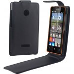 Pouzdro TVC FlipCase Microsoft Lumia 435 – Sleviste.cz