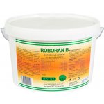 Univit Roboran Vitamin B komplex plv 2 kg – Zboží Dáma