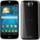 Acer Liquid Jade Dual SIM