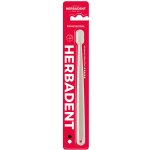 HERBADENT PROFESSIONAL Eco zubní kartáček UltraSoft – Sleviste.cz