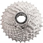 Shimano CS-HG500 – Zboží Dáma