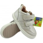 Protetika dětské boty KAMY Silver – Zboží Dáma