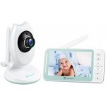 HEIMVision HM132 chůvička – Zboží Mobilmania