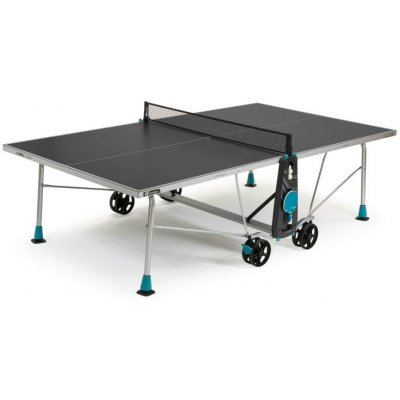 Cornilleau 200X – Zboží Mobilmania