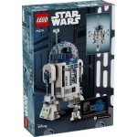 LEGO® Star Wars™ 75379 R2-D2 – Hledejceny.cz