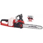 EINHELL GP-LC 36/35 Li - Solo 4501780 – Hledejceny.cz