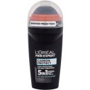 L'Oréal Paris Men Expert Carbon Protect antiperspirant deospray 150 ml