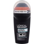 L'Oréal Paris Men Expert Carbon Protect deospray 150 ml – Sleviste.cz