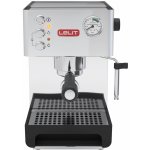 Lelit Anna PL41EM – Zboží Dáma