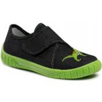 Superfit 18002780010 – Hledejceny.cz