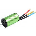 LaskaKit Střídavý motor BL2847-4000KV – Zboží Mobilmania