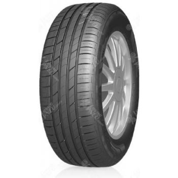 RoadX H12 195/65 R15 91V