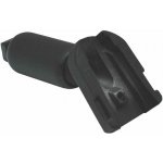 Konzole pro uchycení zrcátka s monitorem v Ford / Hyundai / Kia / Mitsubishi | Zboží Auto