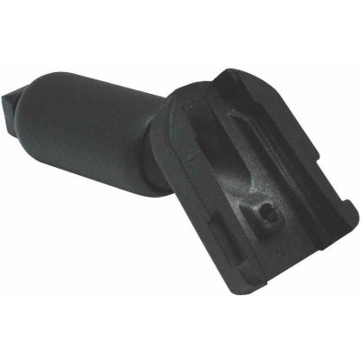 Konzole pro uchycení zrcátka s monitorem v Ford / Hyundai / Kia / Mitsubishi | Zboží Auto