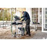 Festool Cleantec CTLC MIDI I-Basic 577066 – Hledejceny.cz
