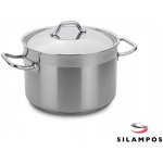 Silampos Professional Tejo 14 cm 1,5 l – Hledejceny.cz