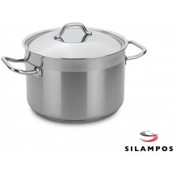 Silampos Professional Tejo 14 cm 1,5 l