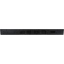 Soundbar Samsung HW-N650