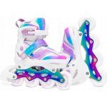 Raven Drill – Zbozi.Blesk.cz