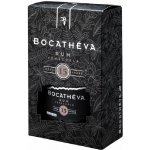 Bocathéva Venezuela 15y 45% 0,7 l (karton) – Sleviste.cz