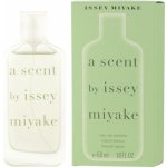 Issey Miyake A Scent by Issey Miyake toaletní voda dámská 50 ml – Hledejceny.cz
