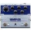 Wampler Terraform