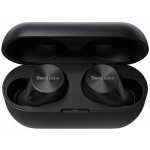 Technics EAH-AZ60M2E – Zboží Živě Technics EAH-AZ60M2E – Zboží Živě