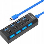 ISO 12269 – Zboží Živě